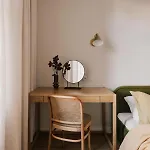 Latte By Oneapartments Apartamento *