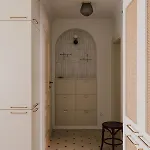 Latte By Oneapartments Apartamento Sopot
