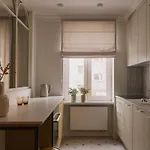 Latte By Oneapartments * Sopot
