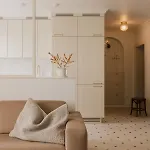 Latte By Oneapartments Sopot