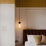 Latte By Oneapartments Apartamento *