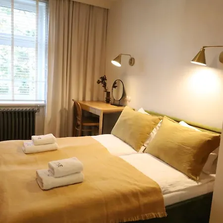 Latte By Oneapartments Sopot