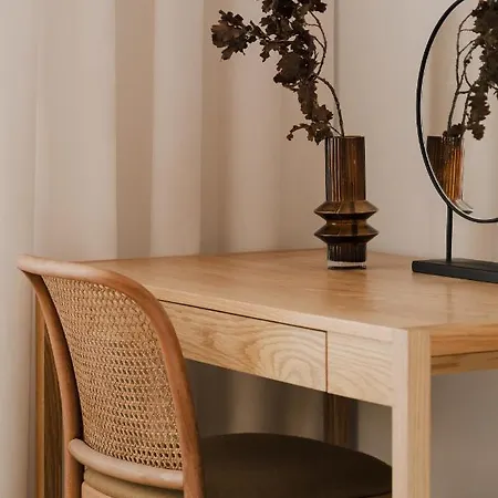 Latte By Oneapartments *