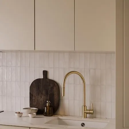 Latte By Oneapartments