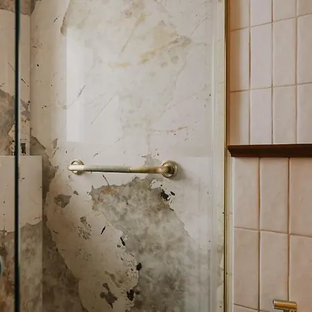 Lägenhet Latte By Oneapartments Sopot