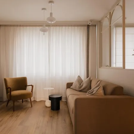 Latte By Oneapartments