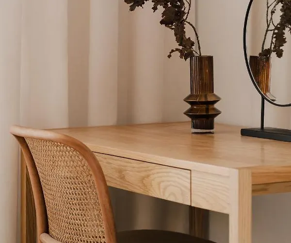 Latte By Oneapartments *