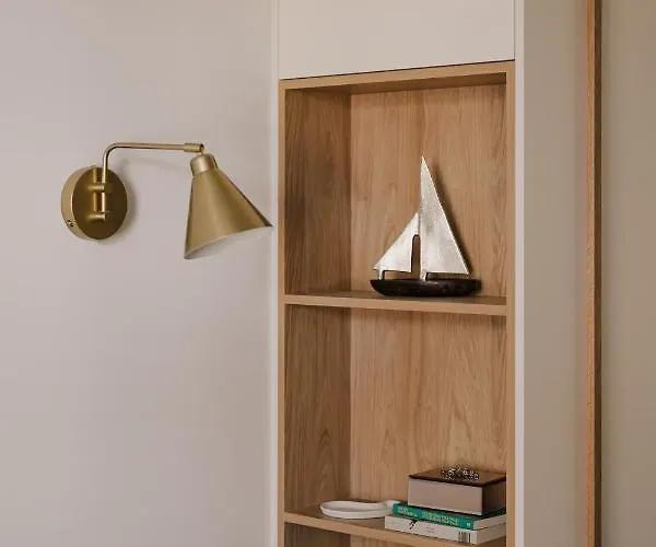 Latte By Oneapartments 公寓 *