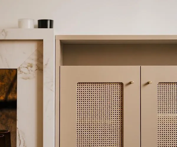 Latte By Oneapartments 公寓