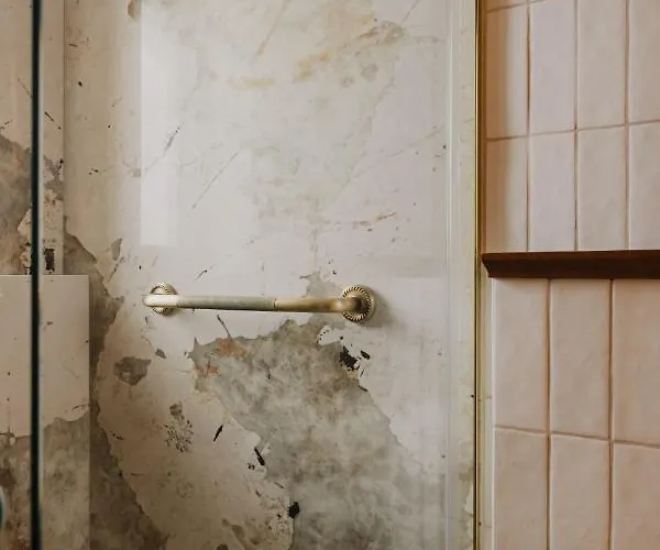 公寓 Latte By Oneapartments 索波特